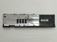 Кришкі відсіків Asus A54C №2